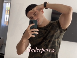 anderperez Leukelol
