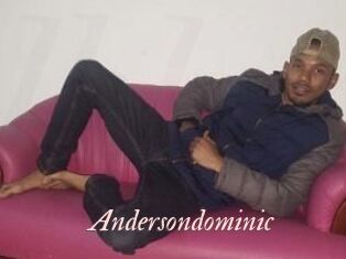 Anderson_dominic