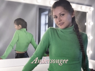 Andersongee