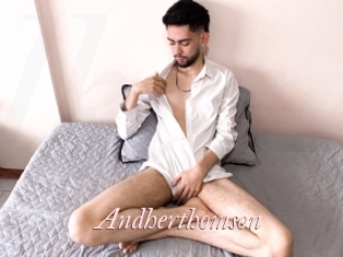 Andherthomson