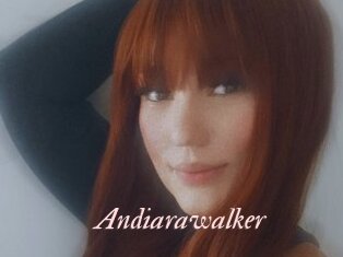 Andiarawalker