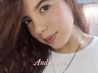 Andiemoon