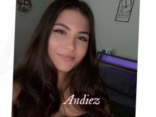 Andiez
