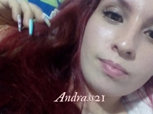 Andrass21