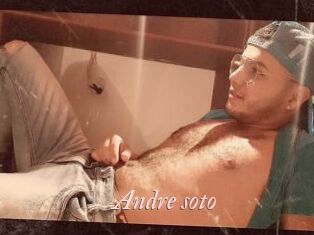 Andre_soto