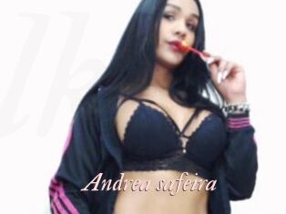 Andrea_safeira