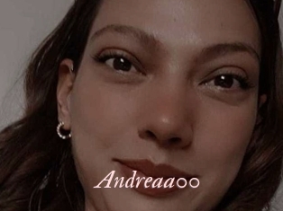 Andreaa00
