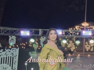 Andreabrilliant