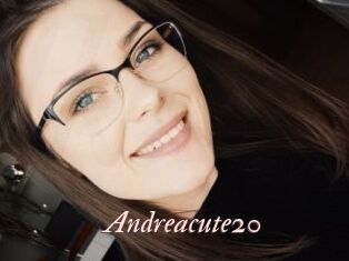 Andreacute20