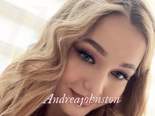 Andreajohnston