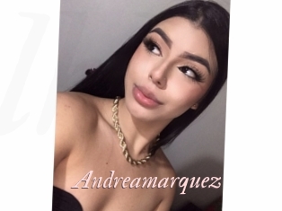 Andreamarquez
