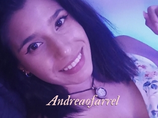 Andreaofarrel