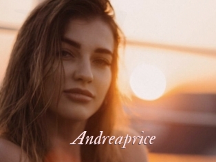 Andreaprice