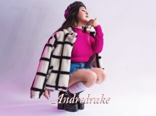 Andredrake