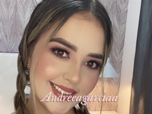 Andreeagarciaa