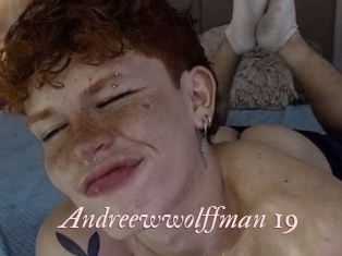 Andreewwolffman_19
