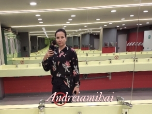 Andreiamihai