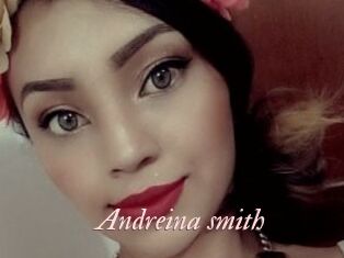 andreina_smith Leukelol
