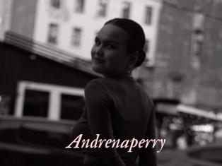 Andrenaperry