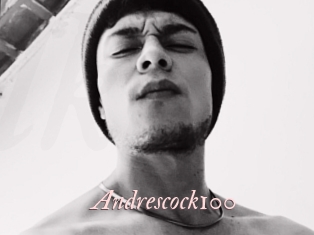 andrescock100 Leukelol