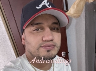 Andrescollings