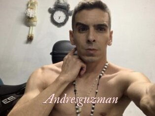 Andresguzman