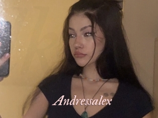 andressalex Leukelol