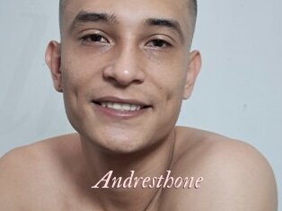 Andresthone