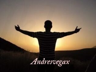 Andresvegax