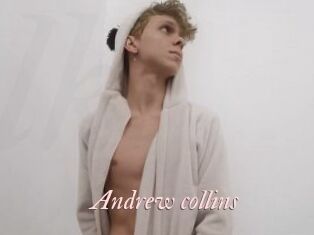 Andrew_collins