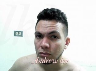 Andrew_doe