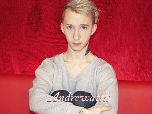 Andrewattis