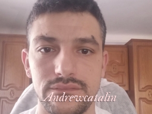 Andrewcatalin