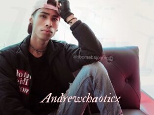 Andrewchaoticx