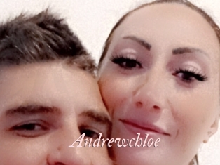 Andrewchloe