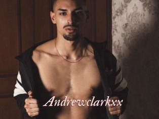 Andrewclarkxx