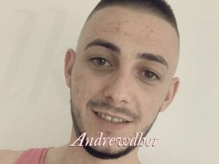 Andrewdhot