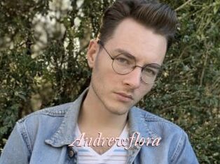 Andrewflora