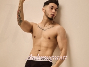 Andrewgrantt