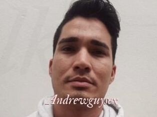 Andrewguysex