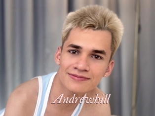 andrewhill Leukelol