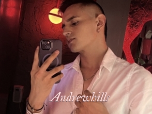 andrewhills Leukelol