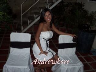 Andrewhore
