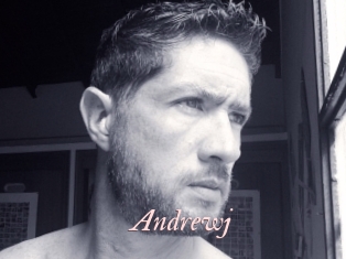 andrewj Leukelol
