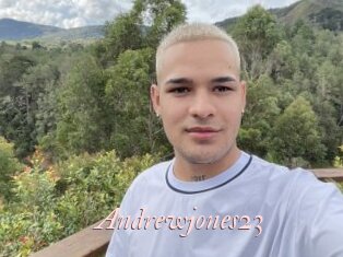 Andrewjones23