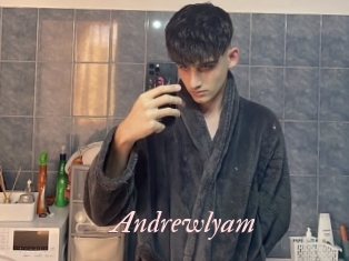 Andrewlyam