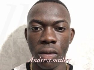 Andrewmiiller