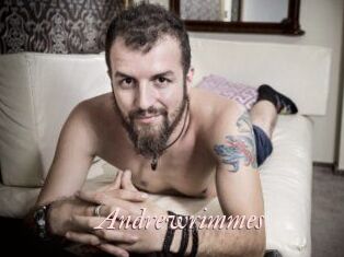 Andrewrimmes