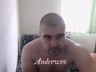 andrewro Leukelol