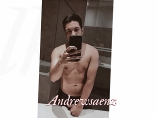 Andrewsaenz
